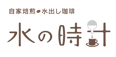 株式会社　北山物産