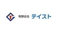有限会社テイスト