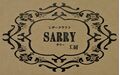 SARRY工房