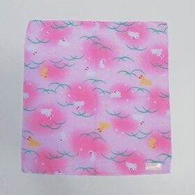 ピンク（うさぎ）