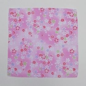 ピンク（さくら）